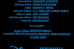 Star Wars Vol. 01-037