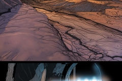 Star Wars Vol. 01-040