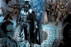 Star Wars Vol. 01-042