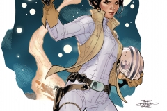 Star Wars Vol. 01-043