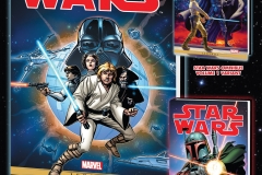 Star Wars Vol. 01-046