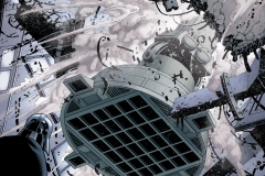 Star Wars Vol. 01-052