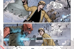 Star Wars Vol. 01-054