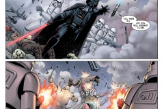 Star Wars Vol. 01-055