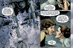 Star Wars Vol. 01-056