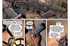 Star Wars Vol. 01-057