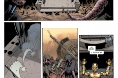 Star Wars Vol. 01-058