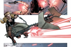 Star Wars Vol. 01-061