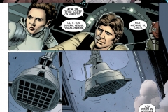 Star Wars Vol. 01-062