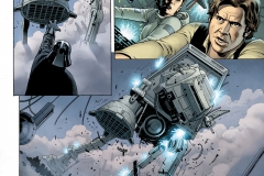 Star Wars Vol. 01-063