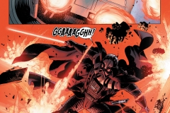 Star Wars Vol. 01-064