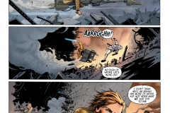 Star Wars Vol. 01-066