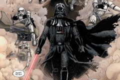 Star Wars Vol. 01-068