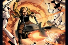 Star Wars Vol. 01-069