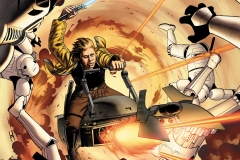 Star Wars Vol. 01-070