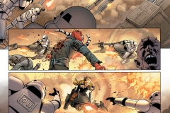 Star Wars Vol. 01-072