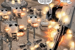 Star Wars Vol. 01-075