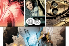 Star Wars Vol. 01-078