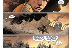 Star Wars Vol. 01-082