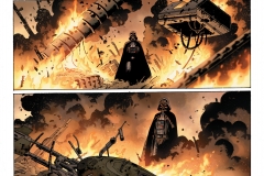 Star Wars Vol. 01-086