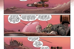 Star Wars Vol. 01-090