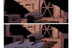 Star Wars Vol. 01-091