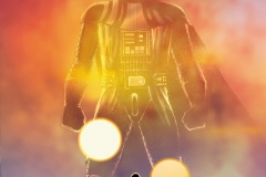 Star Wars Vol. 01-093