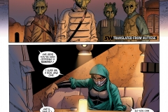 Star Wars Vol. 01-105