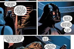 Star Wars Vol. 01-109