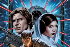 Star Wars Vol. 01-115