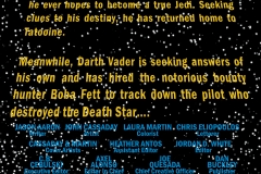 Star Wars Vol. 01-116