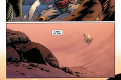 Star Wars Vol. 01-118