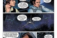 Star Wars Vol. 01-129