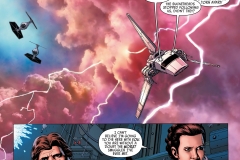 Star Wars Vol. 01-131