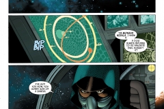 Star Wars Vol. 01-132