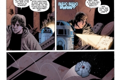 Star Wars Vol. 01-134