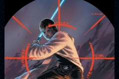 Star Wars Vol. 01-136