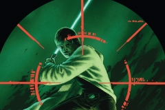 Star Wars Vol. 01-137