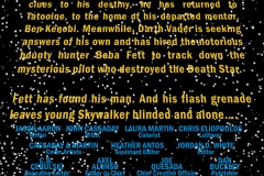 Star Wars Vol. 01-138