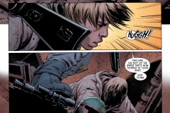 Star Wars Vol. 01-139