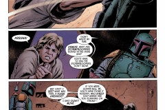 Star Wars Vol. 01-140