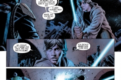 Star Wars Vol. 01-141