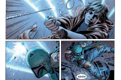 Star Wars Vol. 01-142