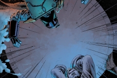 Star Wars Vol. 01-143