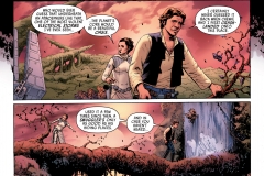 Star Wars Vol. 01-144