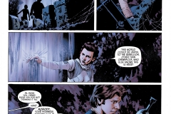 Star Wars Vol. 01-145