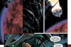 Star Wars Vol. 01-146