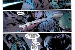 Star Wars Vol. 01-147