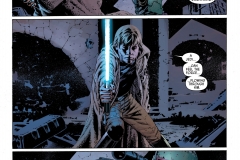 Star Wars Vol. 01-148