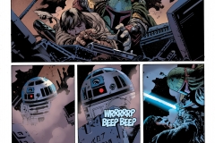 Star Wars Vol. 01-150